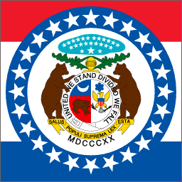 missouri-flag