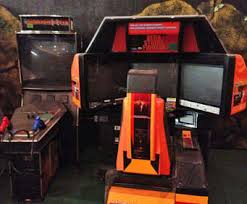 Wild-World-arcade-games