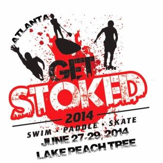 get-stoked-2014