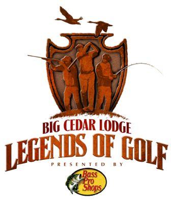 legends-of-golf