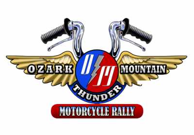 ozark-motorcycle-rally