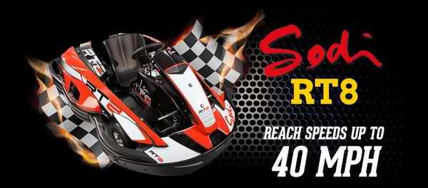 Sodi-Racing-Kart