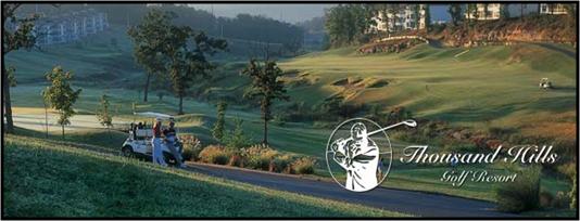 Thousand-Hills-Golf-Resort