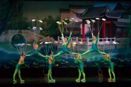 acrobats-of-china