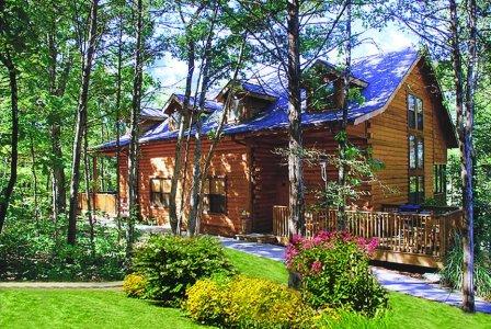 4-bedroom-branson-cabin-exterior