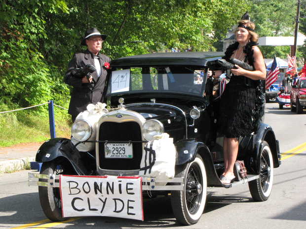 Bonnie-and-Clyde-Festival