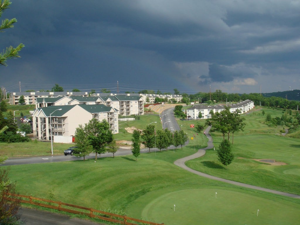Branson-Golf-Condos