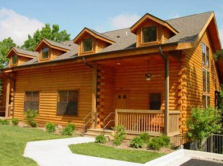 two-br-loft-log-cabin