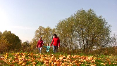 walking-on-autumn-foliage