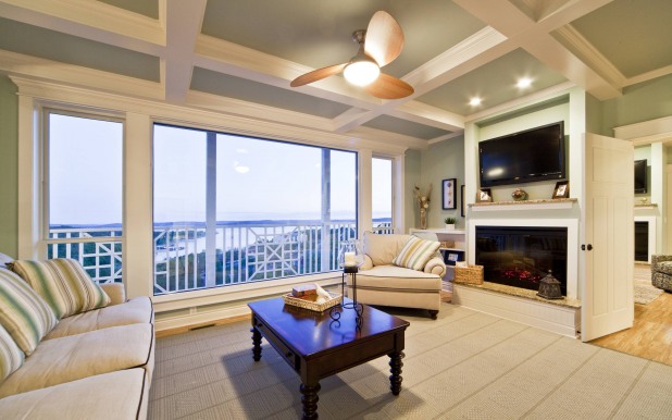 Branson-Condo-Rental