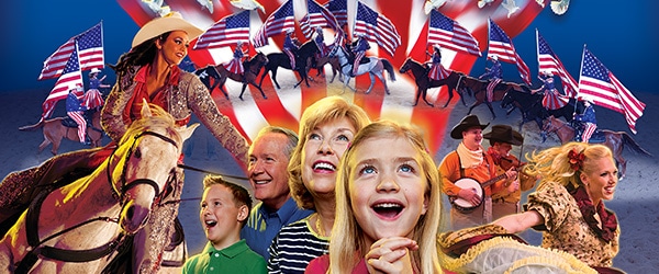 Dixie-Stampede-Dinner-and-Show