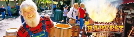 National-Harvest-Festival-at-Silver-Dollar-City
