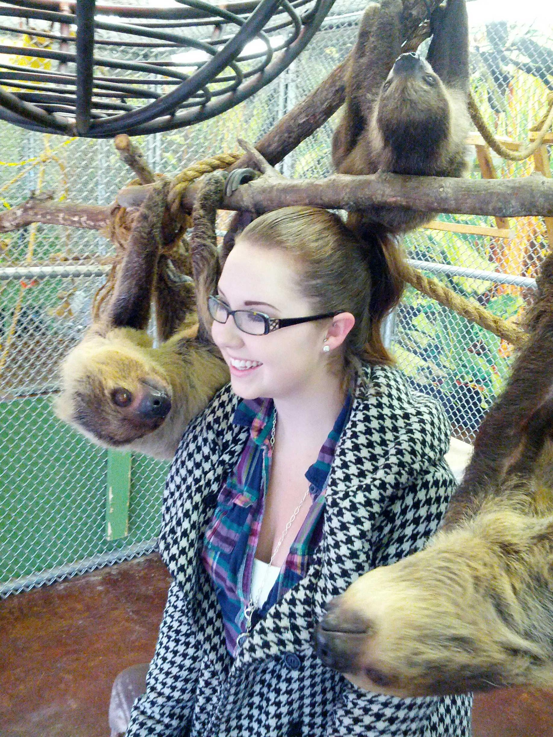 Promise-Land-Zoo-Exclusive