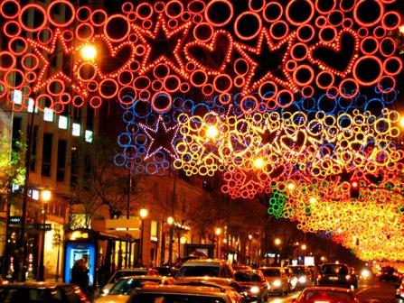 branson-christmas-celebration