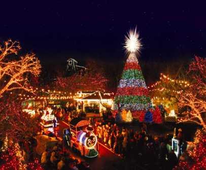 branson-silverdollarcity-christmas