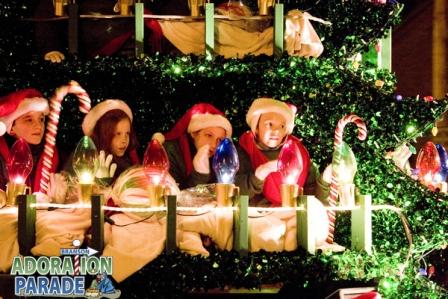 Adoration-Parade-branson