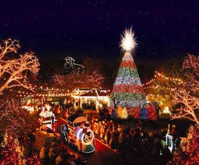 branson-christmas