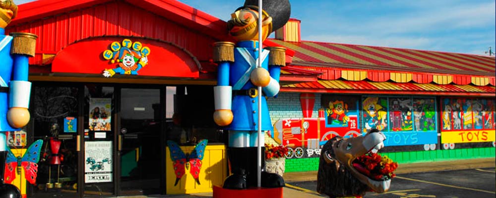 branson-toy-museum