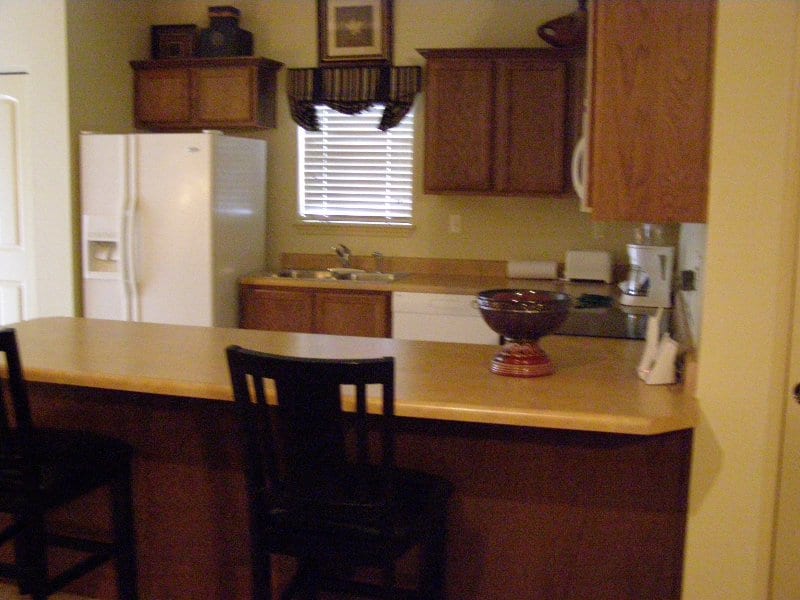 1-bedroom-condos-branson-kitchen