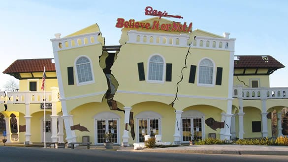 ripleys-branson