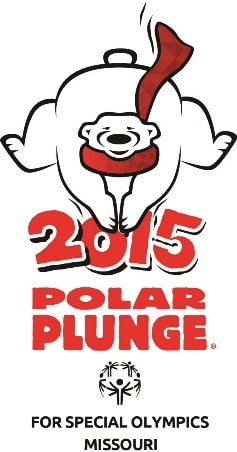 polar-plunge