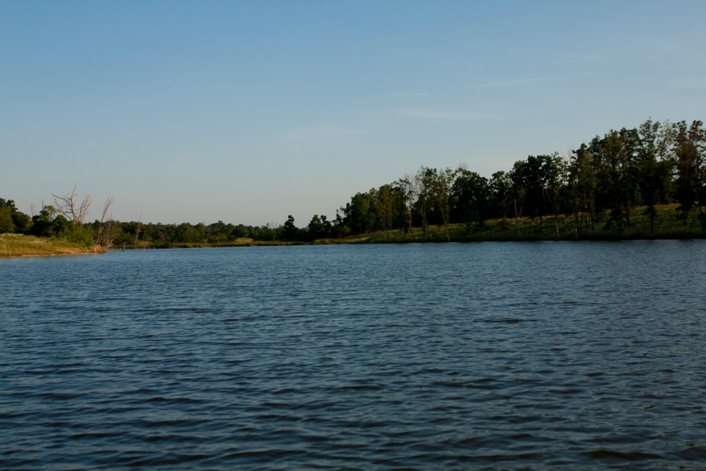 elkhead-ranch-fishing
