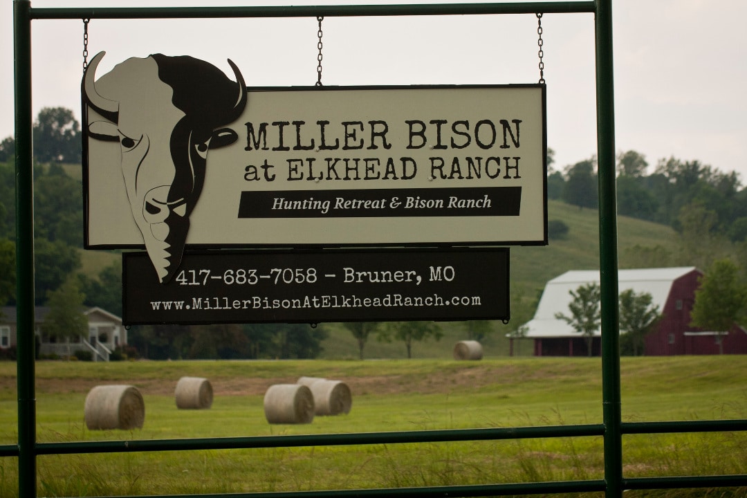 elkhead-ranch