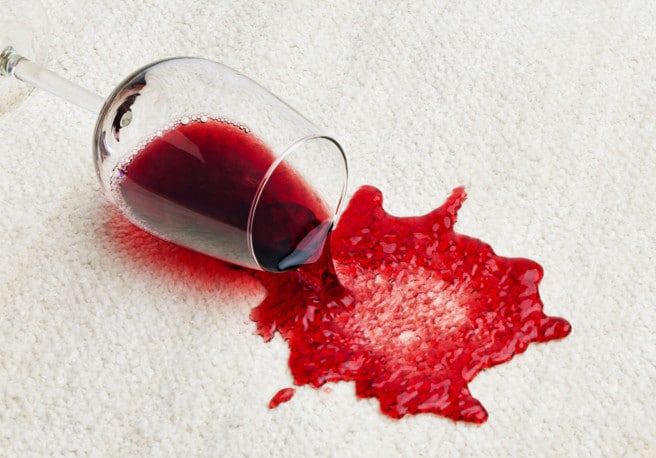 red-wine-cleaning-tip
