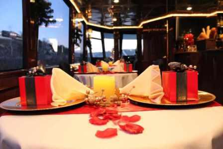 valentines-day-cruise