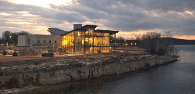 branson-visitors-center