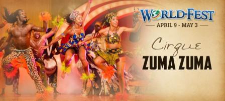 cirque-zuma-zuma
