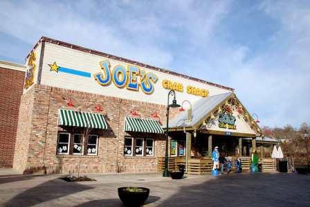 joe-crab-shack
