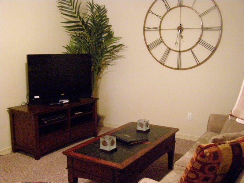1-bedroom-condos-branson-living