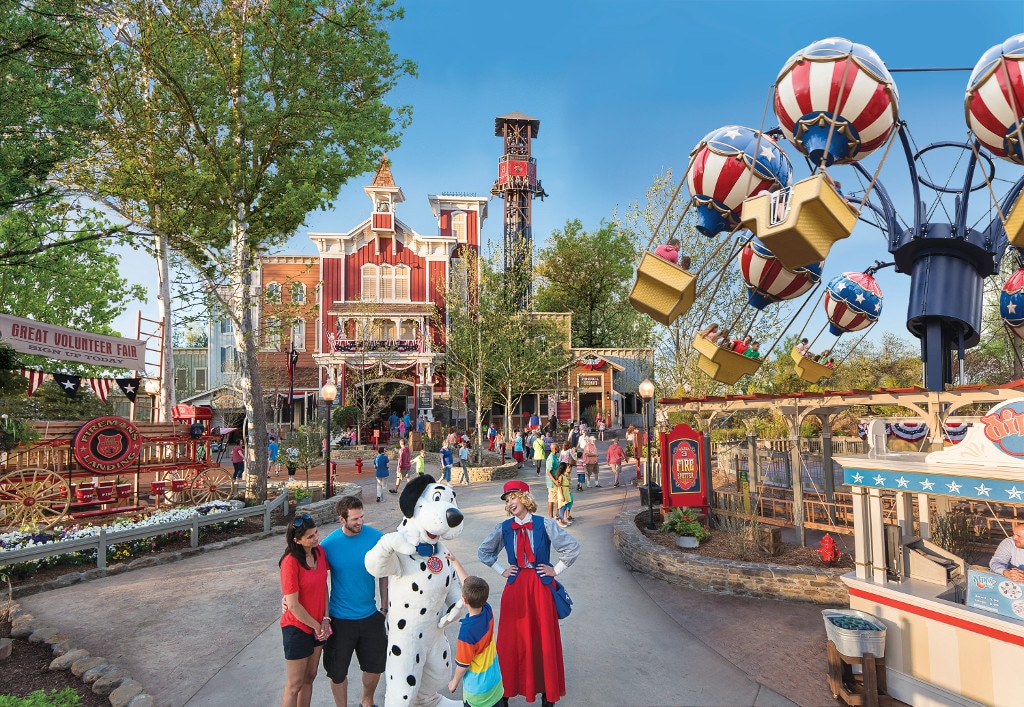 firemans-landing-sdc