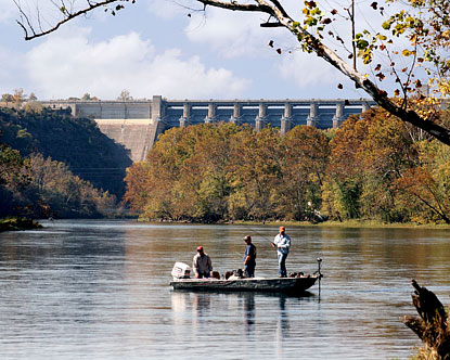 fishing-in-branson