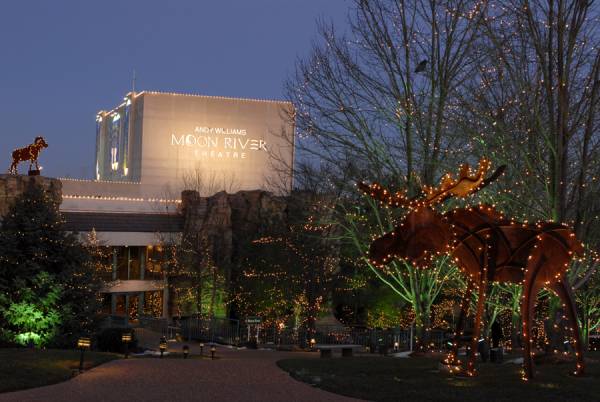 moon-river-christmas