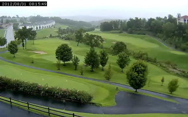 branson-weather-rain