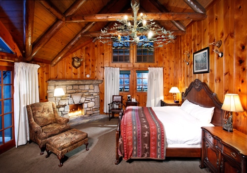 Branson-Log-Cabin