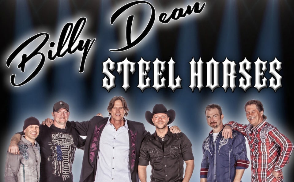 billy-dean-branson-missouri