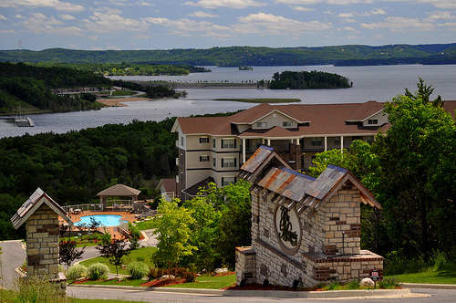 branson-lakefront-condos