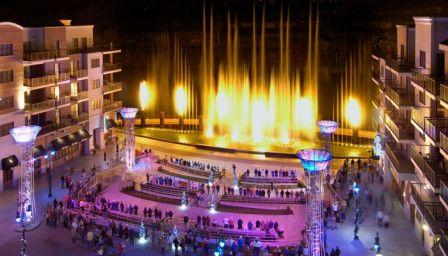 branson-landing-show