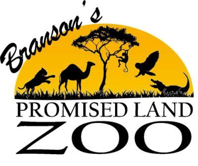 branson-promised-land-zoo