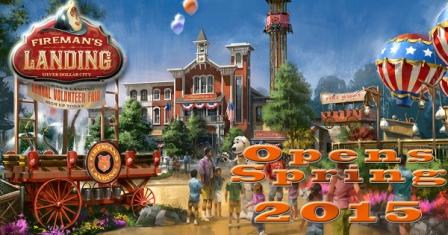 firemens-landing-silver-dollar-city