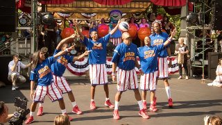 globetrotters-branson