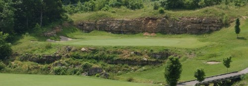 branson-missouri-golf-course
