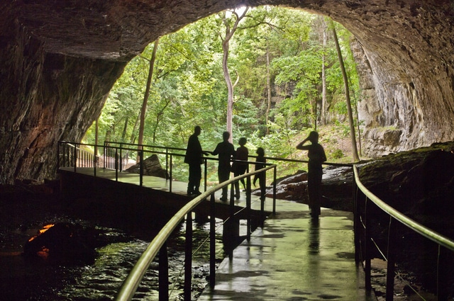 smallin-cave-entrance