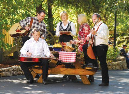 southern-gospel-picnic