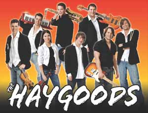 the-haygoods