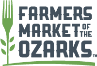 farmers-market-of-the-ozarks