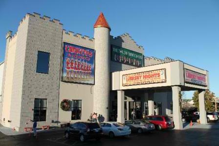 king-s-castle-theatre